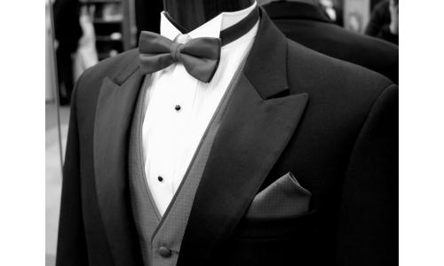 Dress code v praxi alebo Ako sa správne obliecť do spoločnosti