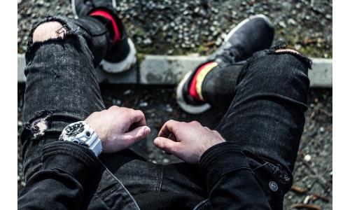 Jarné trendy 2020 alebo Čo sa bude nosiť?