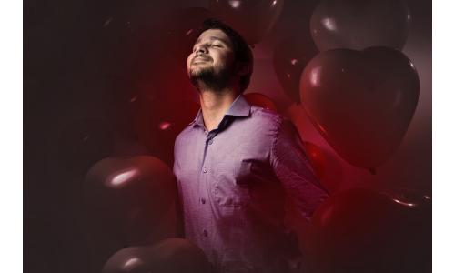 Tipy na najlepšie valentínske darčeky pre mužov