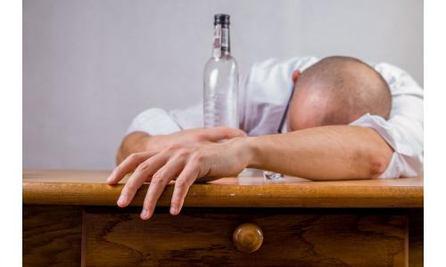 7 tipov, ako sa zbaviť kocoviny