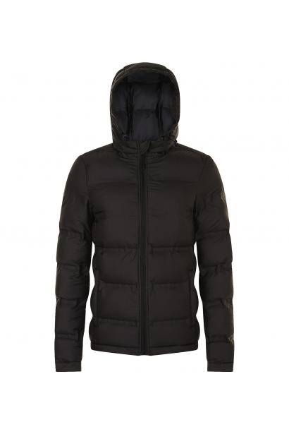 SOL'S RIDLEY WOMEN Black