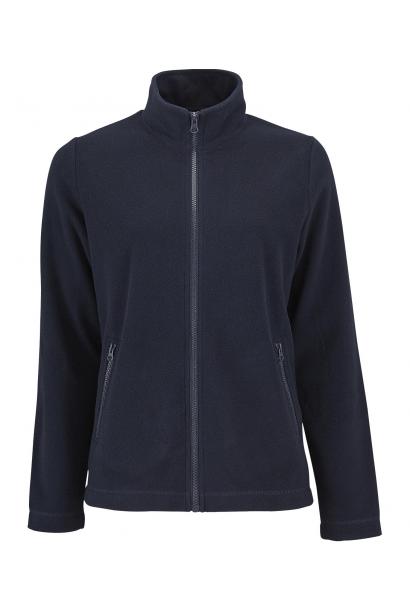 SOL'S NORMAN WOMEN Navy