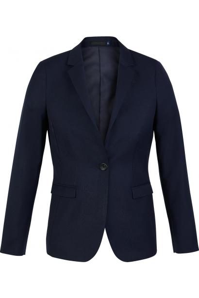 NEOBLU MARIUS WOMEN Night