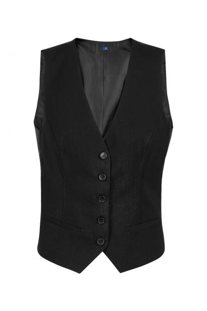 NEOBLU MAX WOMEN Deep black